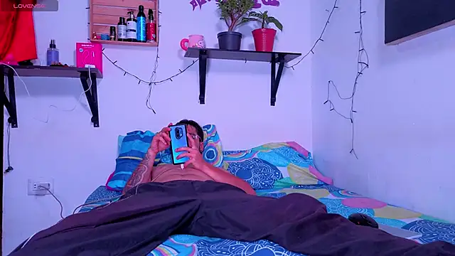 Snapshot of Celeste_Latina19 chatting on June 16, 4:12 am Celeste Latina19 online show from June 16, 4:12 am