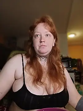 Snapshot of CURVYSAKURA chatting on July 8, 12:57 am CURVYSAKURA online show from July 8, 12:57 am