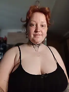 Snapshot of CURVYSAKURA chatting on June 8, 6:19 pm CURVYSAKURA online show from June 8, 6:19 pm