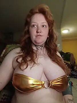 Snapshot of CURVYSAKURA chatting on June 14, 9:05 pm CURVYSAKURA online show from June 14, 9:05 pm