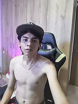 Angel Dustt1 online show from July 16, 9:34 pm