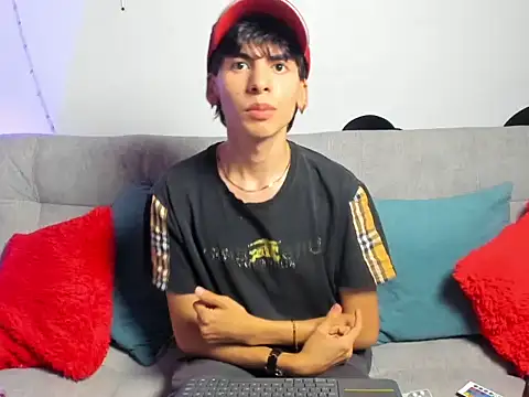 Angel Dustt1 online show from June 4, 8:02 pm