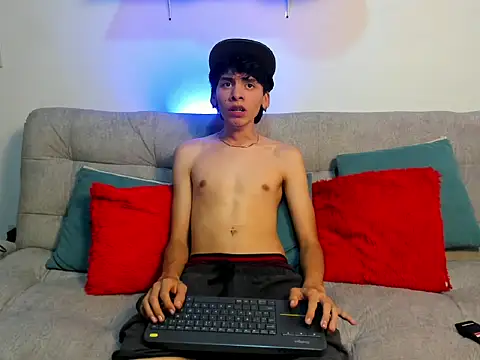 Angel Dustt1 online show from June 30, 9:26 pm