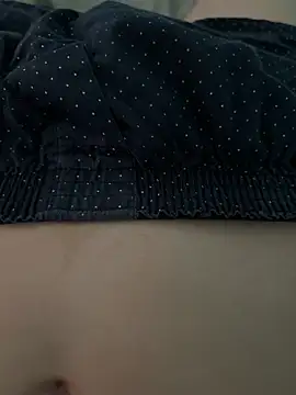 sweetjizz online show from June 5, 4:13 pm