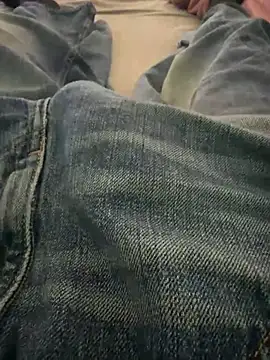 sweetjizz online show from June 3, 9:54 am