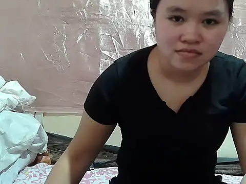 simply asian2 online show from June 3, 12:33 am