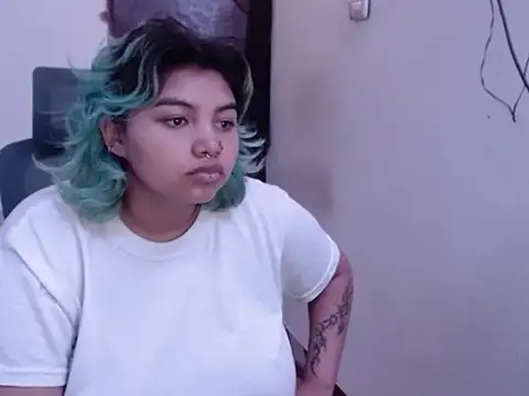 kimy 19 online show from June 24, 8:28 pm