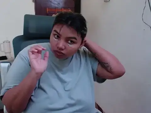 kimy 19 online show from June 19, 8:14 pm