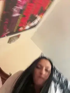 smoothkissx online show from March 6, 3:02 am