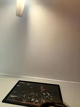 smoothkissx online show from November 7, 4:44 pm