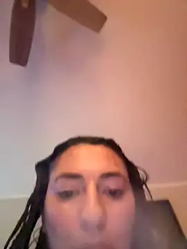 smoothkissx online show from November 25, 7:25 pm