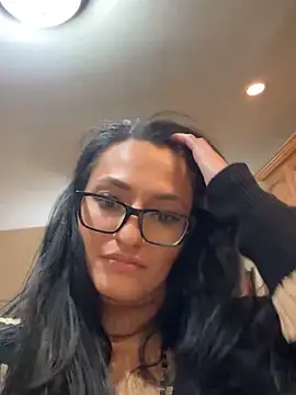 smoothkissx online show from January 8, 11:19 pm