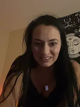 smoothkissx online show from January 15, 1:45 am