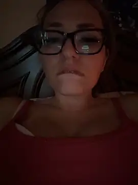 smoothkissx online show from September 24, 5:30 pm