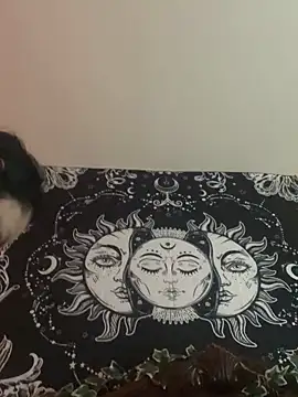 smoothkissx online show from January 29, 12:02 pm