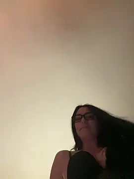 smoothkissx online show from March 13, 3:11 am