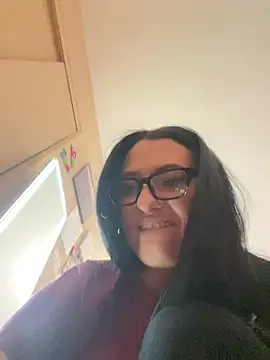 smoothkissx online show from March 9, 7:26 pm