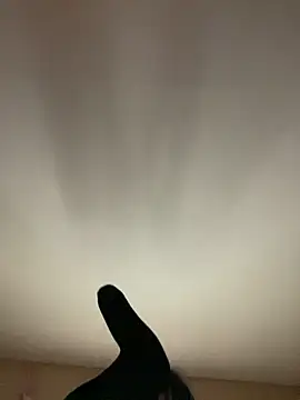 smoothkissx online show from January 24, 11:12 pm