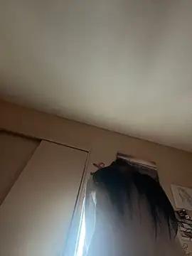 smoothkissx online show from February 1, 12:51 am