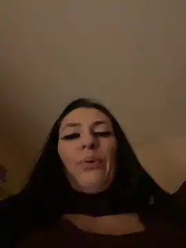 smoothkissx online show from January 27, 1:59 am