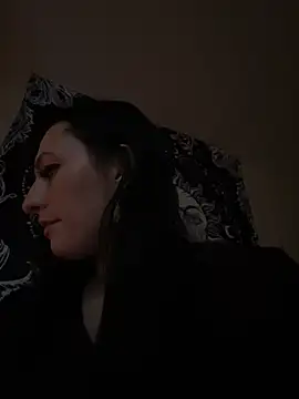 smoothkissx online show from January 21, 7:39 pm