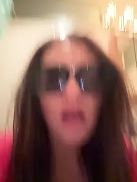 smoothkissx online show from November 11, 8:25 pm