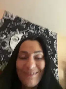 smoothkissx online show from January 27, 10:49 pm