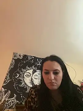 smoothkissx online show from January 29, 12:12 am