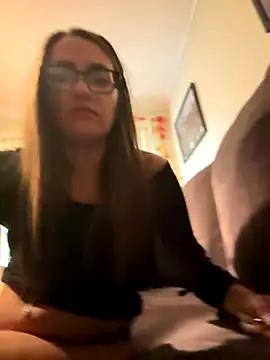 smoothkissx online show from September 10, 7:35 pm