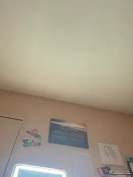 smoothkissx online show from January 18, 12:57 pm