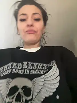 smoothkissx online show from March 12, 2:56 pm