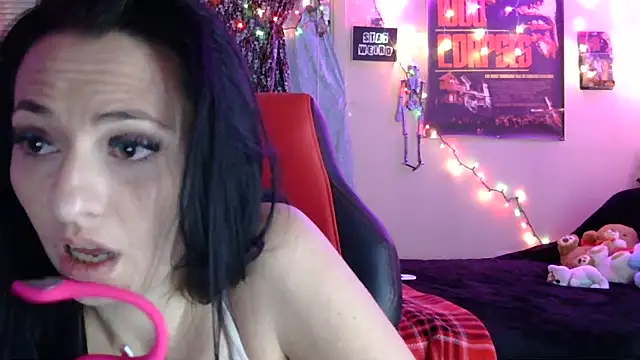 smoothkissx online show from March 22, 12:39 am