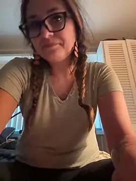 smoothkissx online show from September 17, 7:16 pm