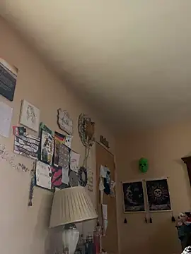 smoothkissx online show from January 27, 3:39 pm