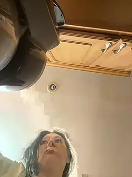 smoothkissx online show from January 23, 10:22 am