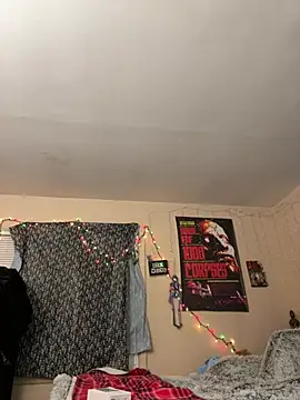 smoothkissx online show from March 17, 12:53 am