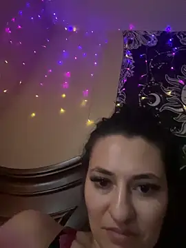 smoothkissx online show from March 12, 6:53 pm