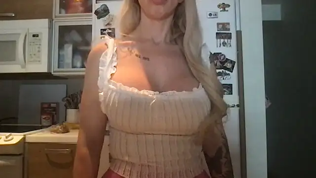 sbabyxox online show from June 3, 12:44 am