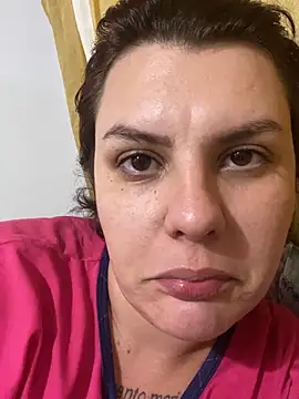 Carolineleao online show from June 4, 3:00 am