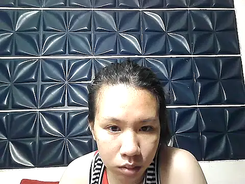 sexyfuckable69 online show from July 1, 1:33 pm