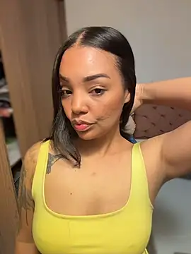 VgaJenny222  online show from June 5, 2:05 am