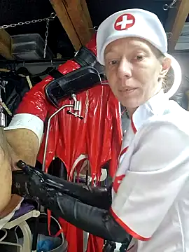 Caromimi18 online show from September 11, 9:20 am