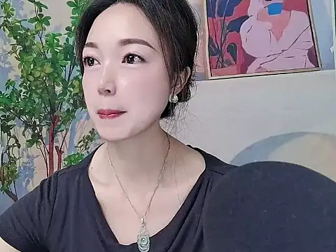 Xixi999999 online show from June 3, 3:51 am