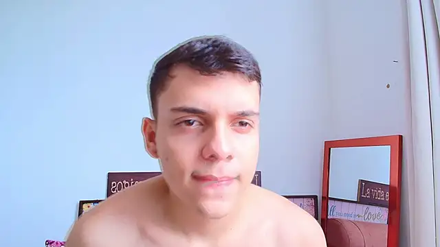 Snapshot of james_carter1 chatting on July 1, 2:39 pm james carter1 online show from July 1, 2:39 pm