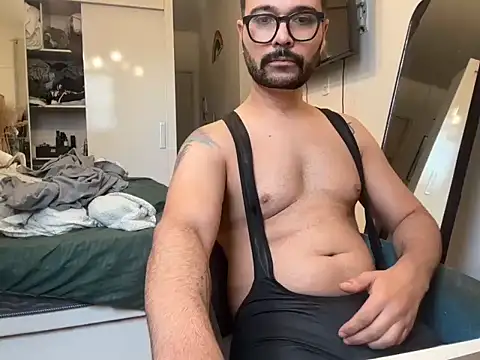 IconicEpoch70 online show from June 15, 2:28 pm