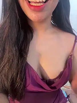 Snapshot of QuynhAnhhh_sweet chatting on June 21, 3:34 am QuynhAnhhh sweet online show from June 21, 3:34 am