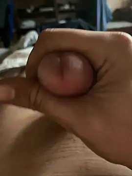youngdick2113 online show from July 23, 7:05 am