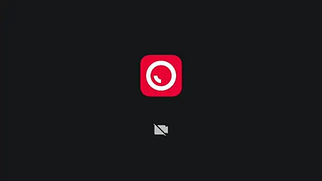 rionachanNo1 online show from July 28, 5:59 am