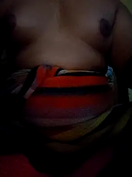 VibeNights online show from July 1, 12:33 am