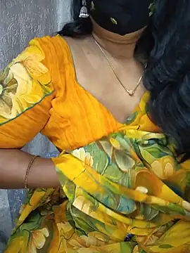 Nithya  online show from June 5, 5:56 am